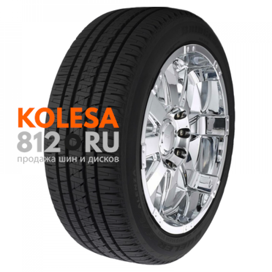 Bridgestone alenza1 h l 33. Bridgestone Dueler h/l Alenza 225/60 r18. Автошина Bridgestone 225/60 r18 100h Dueler Alenza h/l. Bridgestone 225/60r18 100h Alenza h/l 33. Шины Yokohama AG.