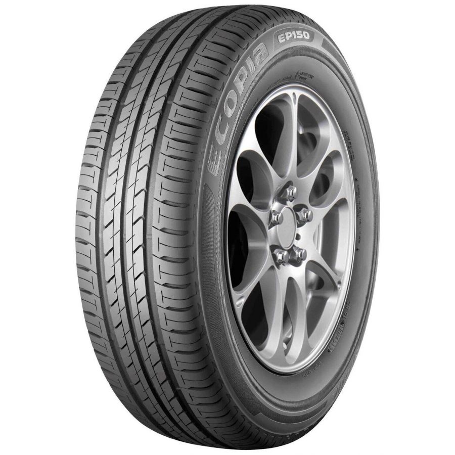 Bridgestone Ecopia EP150 175 70 R13 82H 9643 5256