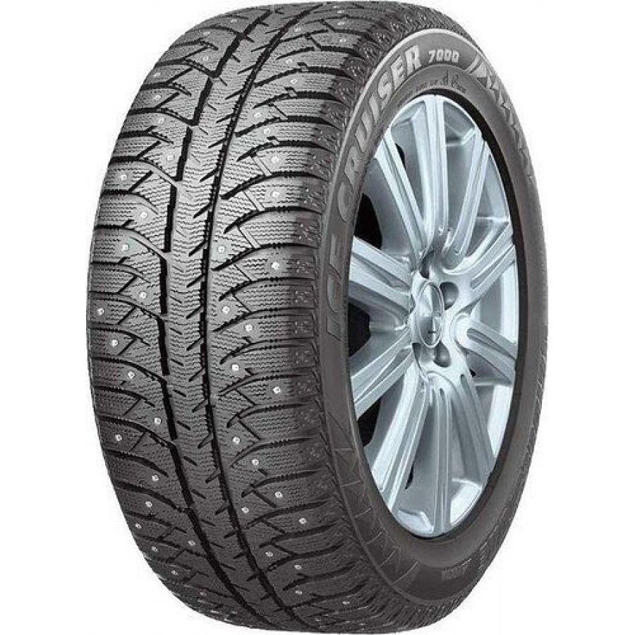 Купить Зимние Шины Bridgestone