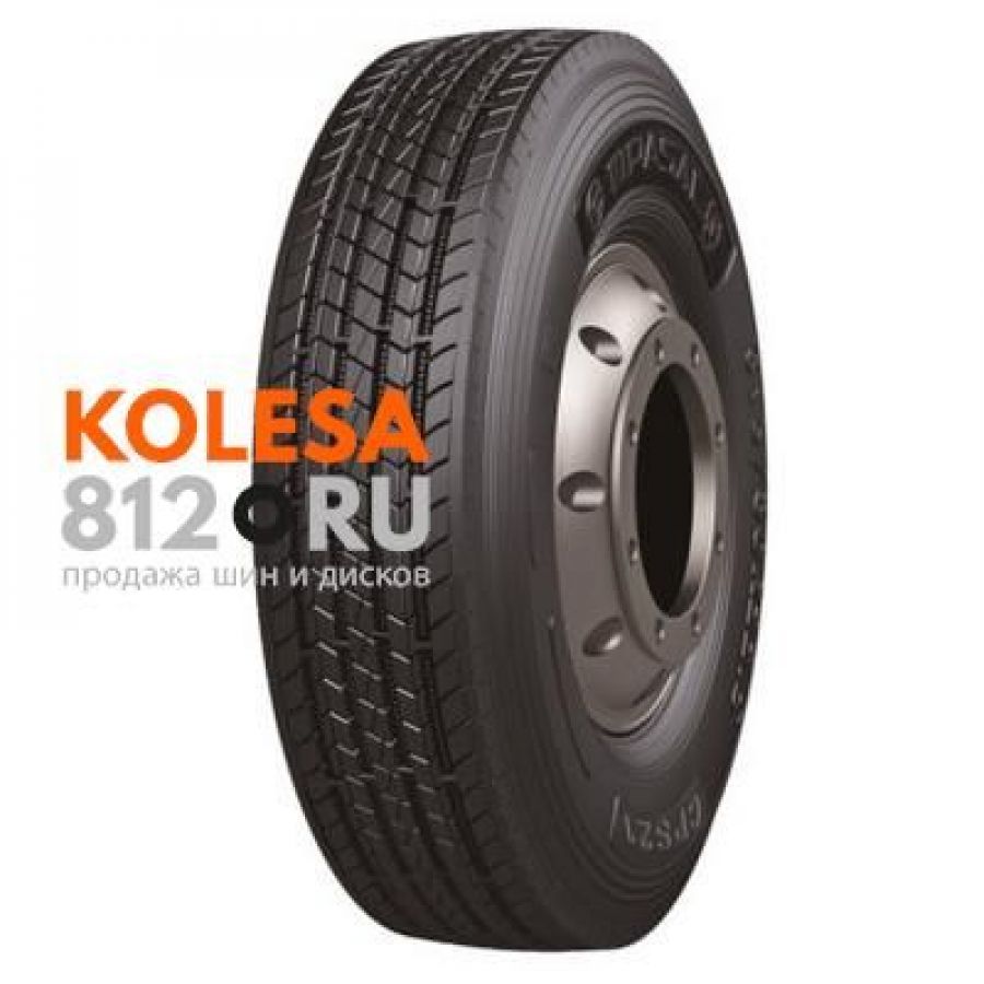 Шины Compasal CPS21 385/65 R22.5 160L (401000180 93488) в СПб | Купить в  интернет-магазине Kolesa812.ru