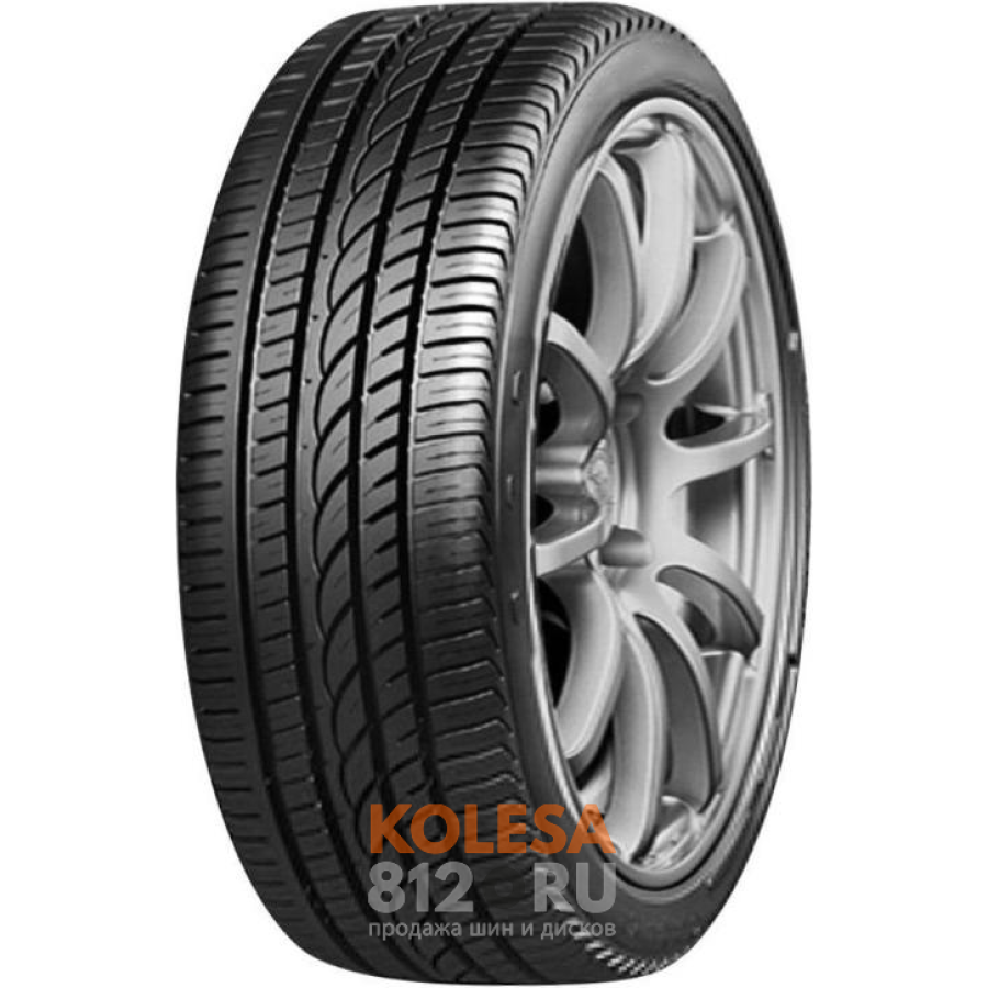 Compasal Sportcross 255/50 R19 107V