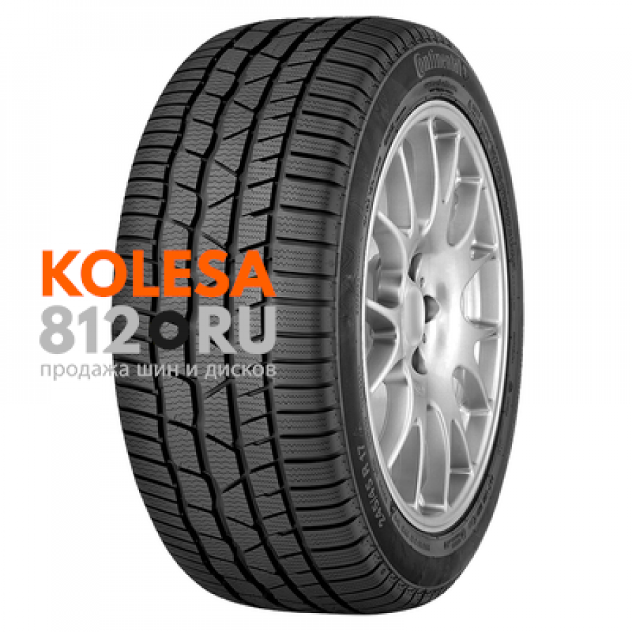 Конти винтер. Continental WINTERCONTACT ts830. Continental Conti Winter contact TS 830 P SUV TL fr. Автомобильная шина Continental CONTIWINTERCONTACT TS 830 215/60 r17 96h зимняя. Автомобильная шина Continental CONTIWINTERCONTACT TS 830 P 215/60 r17 96h зимняя.