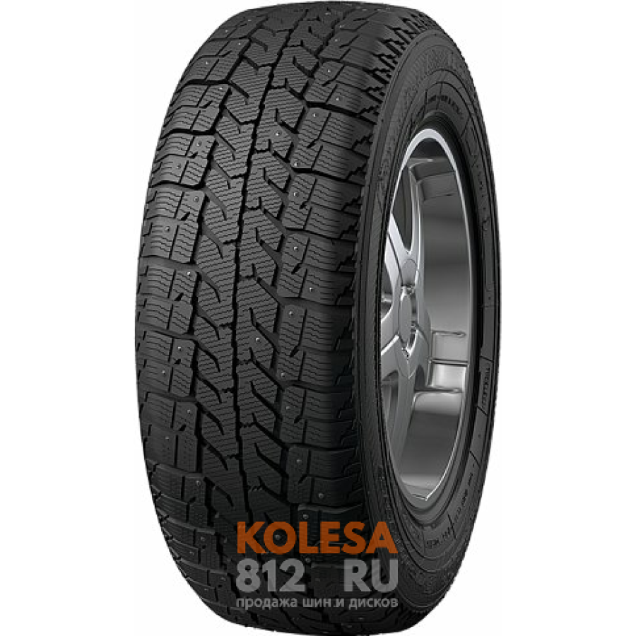 Cordiant Business CW2 185/0 R14C 102/100Q
