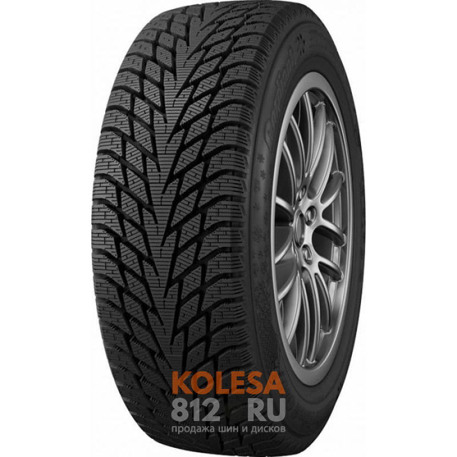 Cordiant Winter Drive 2 245/50 R20 105T