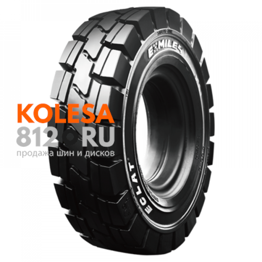 Шины Exmile Eclat premium 200/50 R10 (-80224843 321527) в СПб | Купить в  интернет-магазине Kolesa812.ru