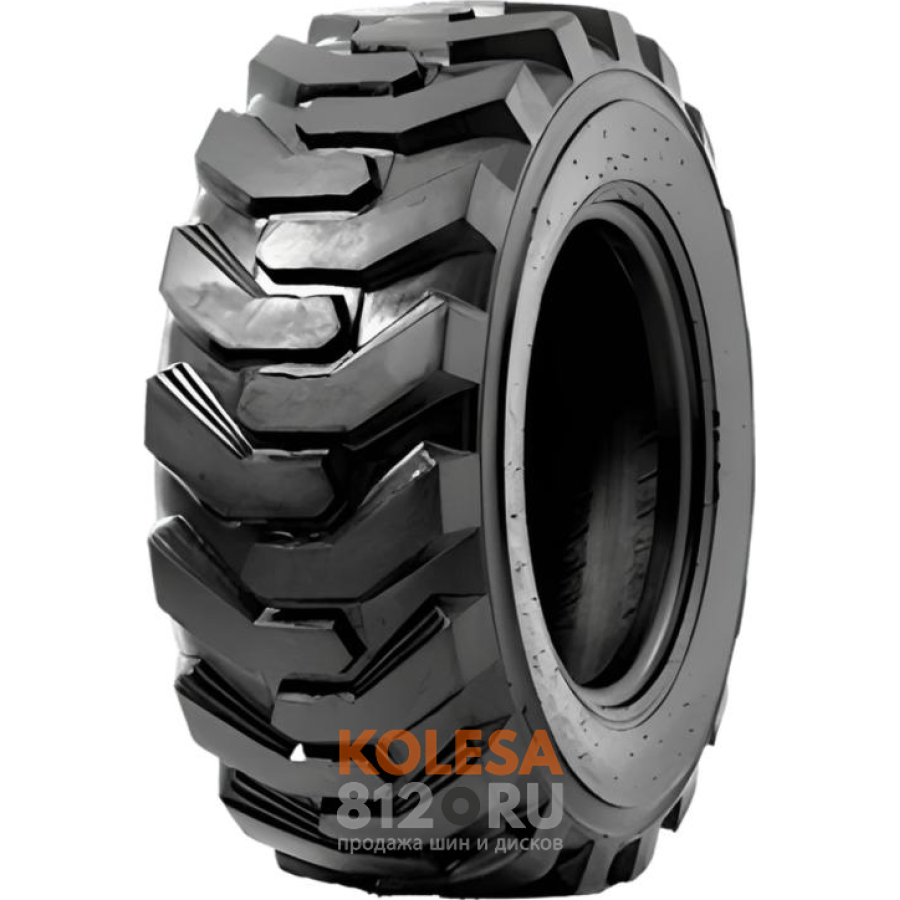 Forerunner QH604 R-4 12.5/80 R18 --