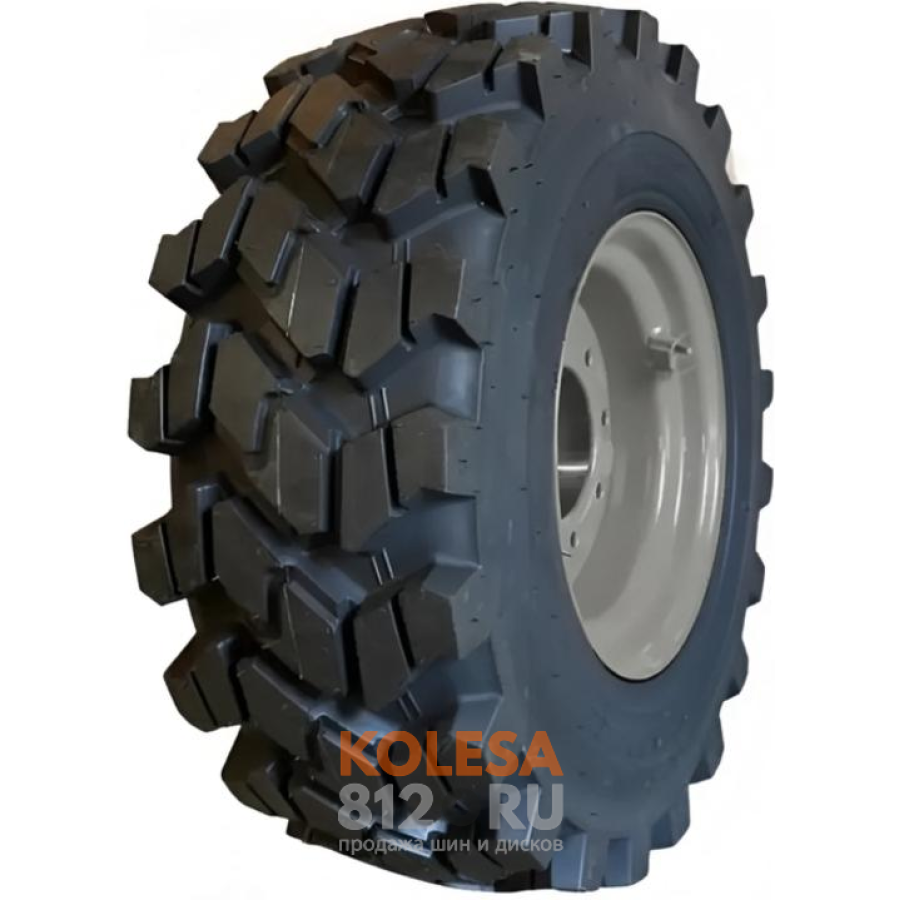 Forerunner SKS-9 12/0 R16.5 --
