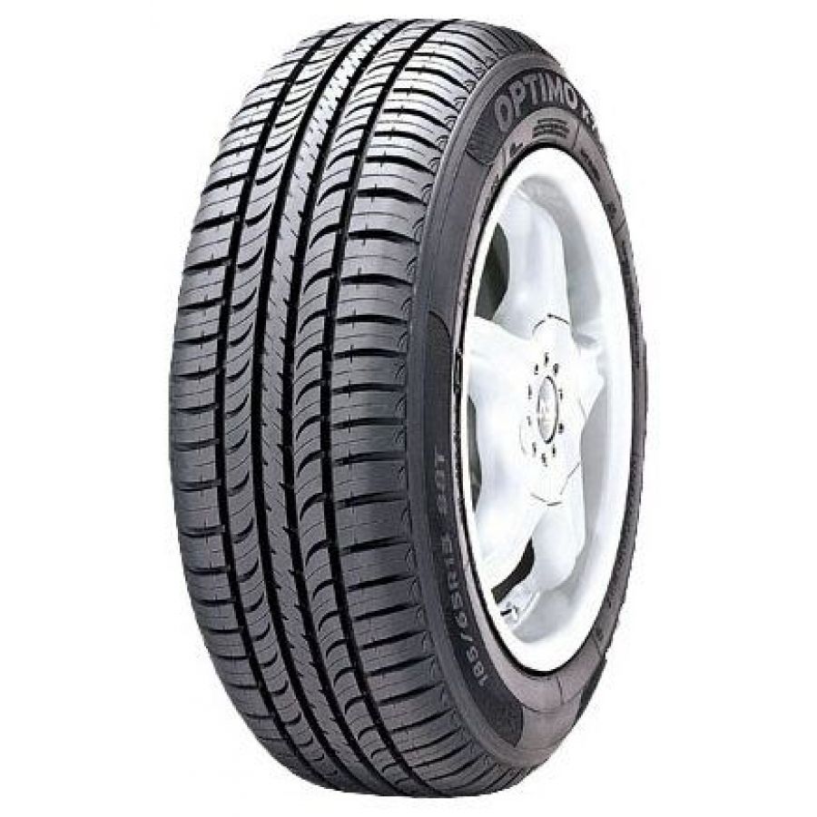 Hankook Optimo K715 165 65 R13 77T 1006610 6988