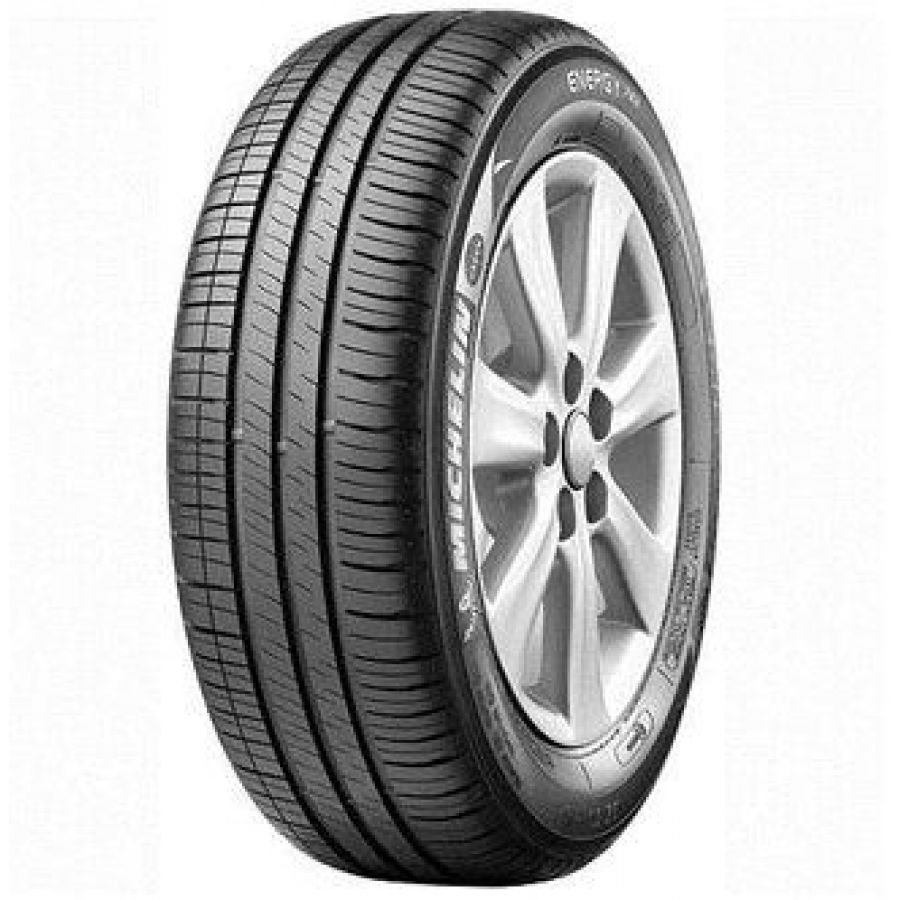 Michelin Energy XM2 175 70 R13 82T 474999 21768