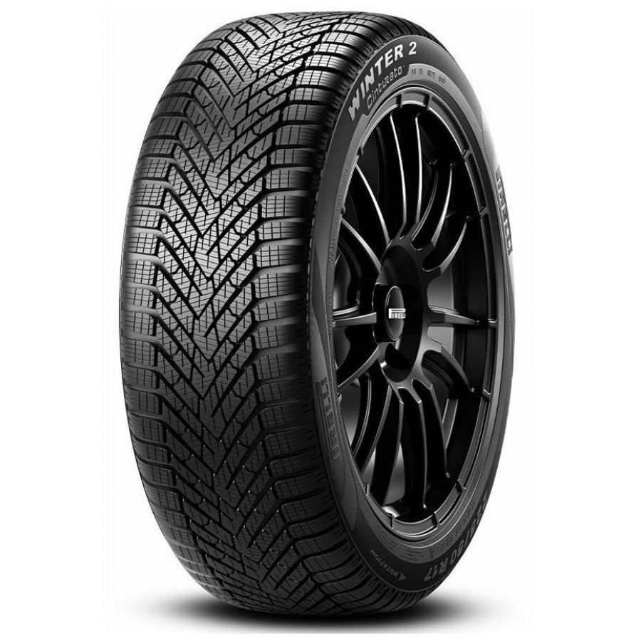 Резина Pirelli Zero 215 60 R16 Купить