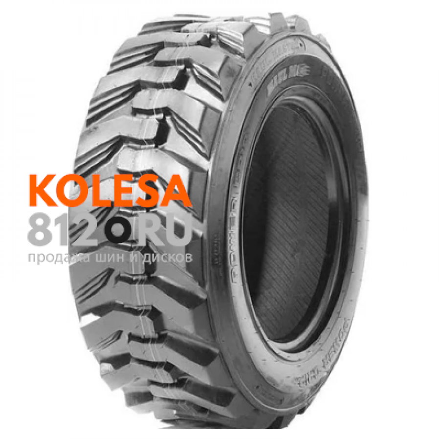 Шины Roadhiker SKS 15/0 R19.5 (TT010443 83081) в СПб | Купить в  интернет-магазине Kolesa812.ru