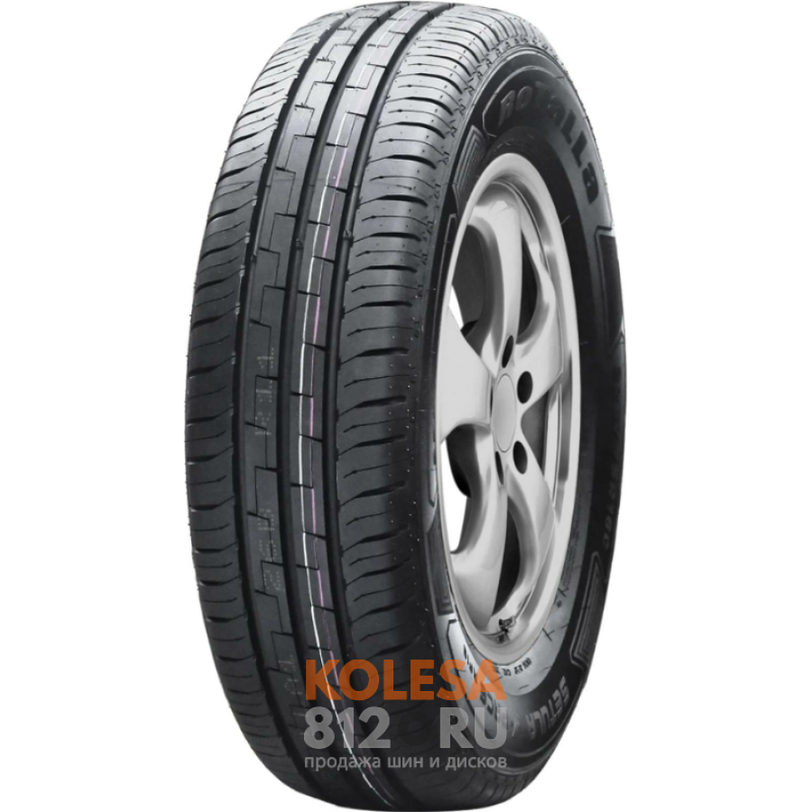 Rotalla Setula V-Pace RF19 185/75 R16C 104/102S