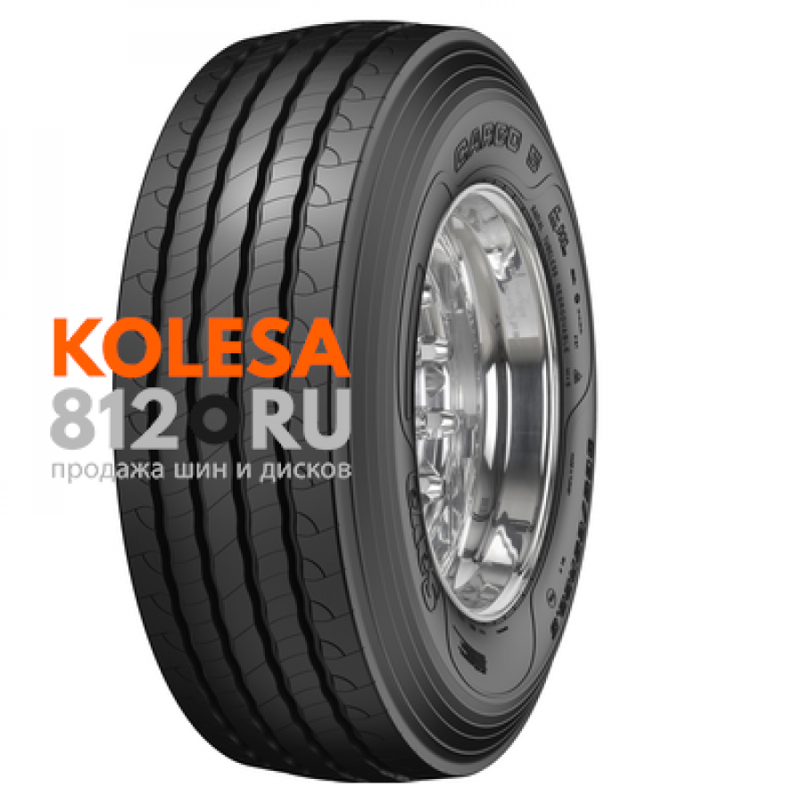 Шины Sava Cargo 5 385/65 R22.5 164/158K (572260 22349) в СПб | Купить в  интернет-магазине Kolesa812.ru