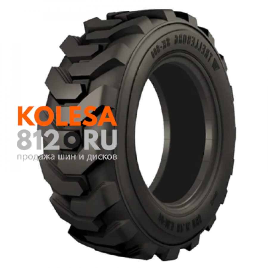 Шины Trelleborg SK-800 12/0 R16.5 (P902103113 211595) в СПб | Купить в  интернет-магазине Kolesa812.ru