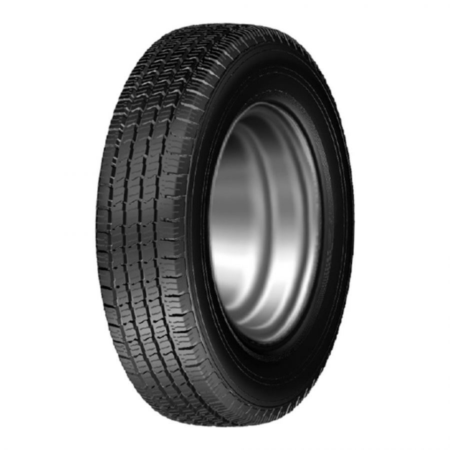 Шины Волтайр С-VOLTYRE RF-309 б/к 185/75 R16 (12124251021 85249) в СПб |  Купить в интернет-магазине Kolesa812.ru