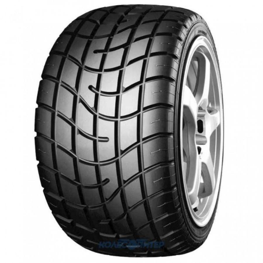 Шины Yokohama AOO6G 240/610 R17 100H (N2476 74699) в СПб | Купить в  интернет-магазине Kolesa812.ru