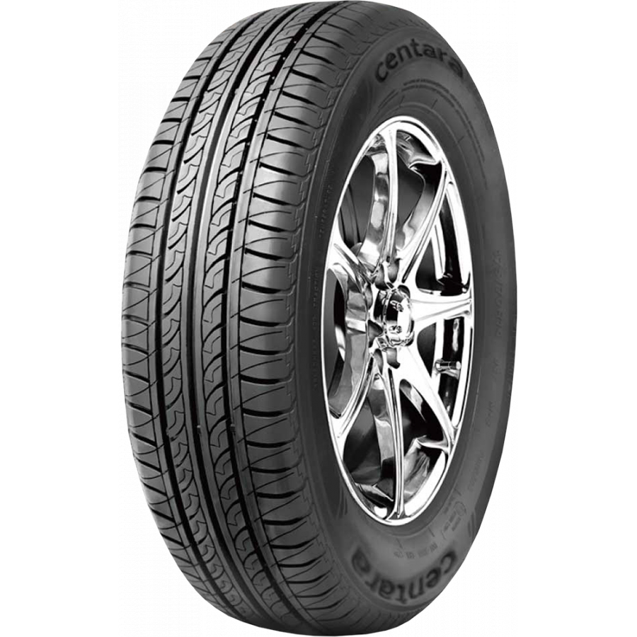 Шины Centara Vanti AS 185/70 R14 88H (W171C 119668) в СПб | Купить в  интернет-магазине Kolesa812.ru