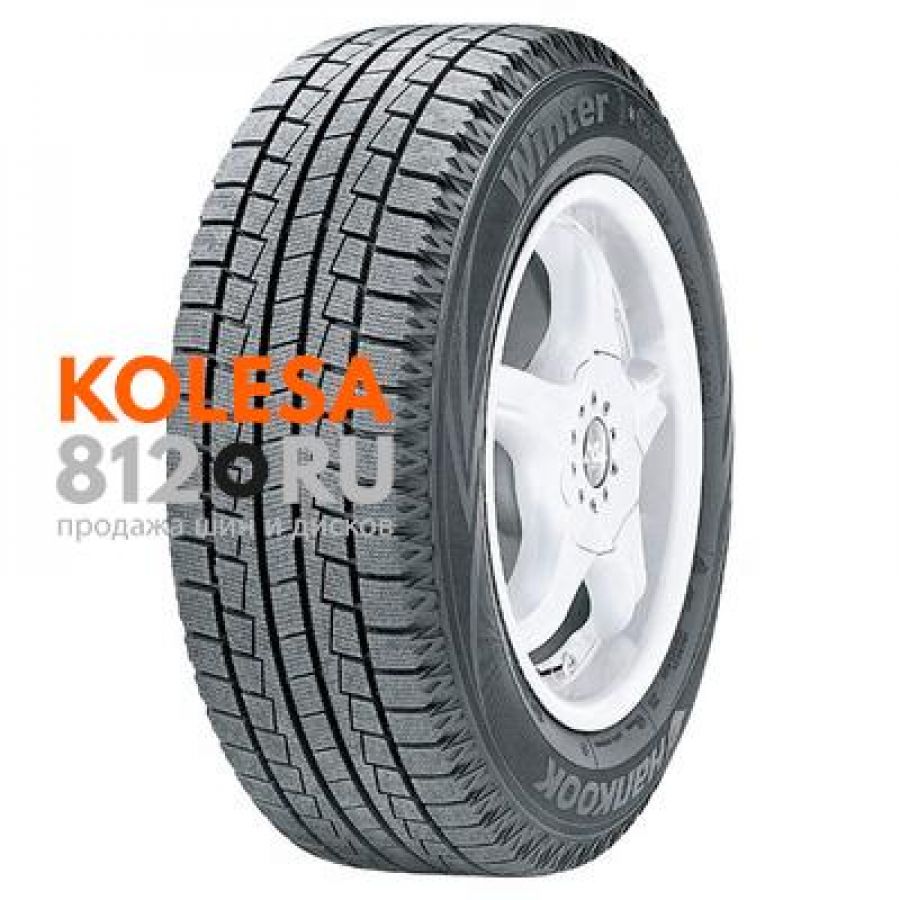 Hankook Winter I Cept W605 175 70 R13 82Q