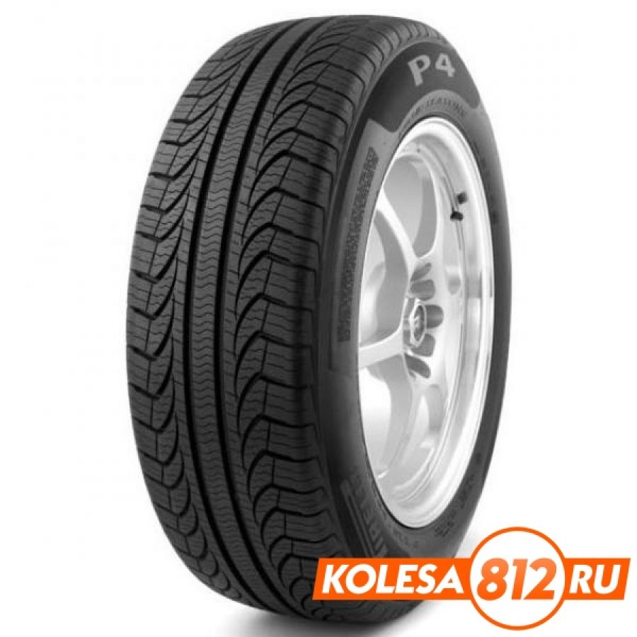 Pirelli 4s sale