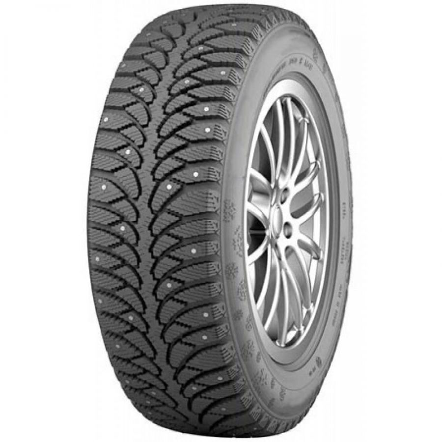 Шины Tunga Nordway 2 175/65 R14 82Q (шип) (CTS206301 99929) в СПб