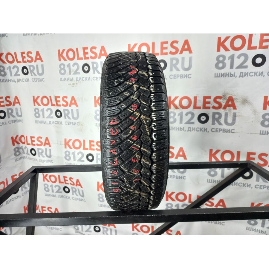 Шины гиславед норд фрост 200. Гиславед норд фрост 200. Gislaved nord frost 200 195 55 r15. Gislaved soft frost 200. Gislaved nord frost 200 175/70 r13.