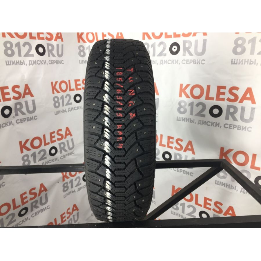 Tunga nordway производитель страна. Tunga Nordway 185/65 r15. Tunga Nordway.