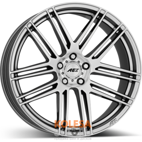 Диски AEZ Cliff