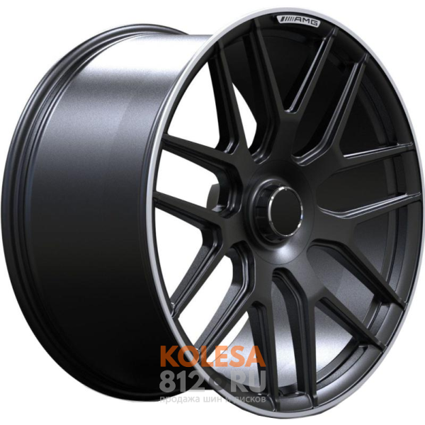 Диски AMG Style G-klass Диски AMG Style G-klass