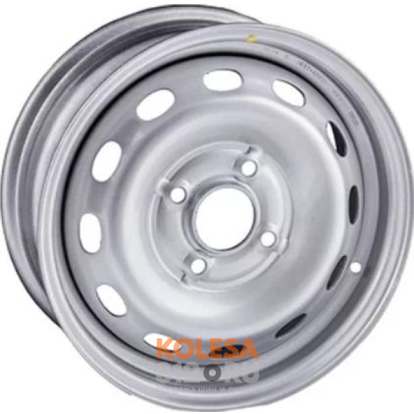 Диски ARRIVO AR003 Диски ARRIVO AR003