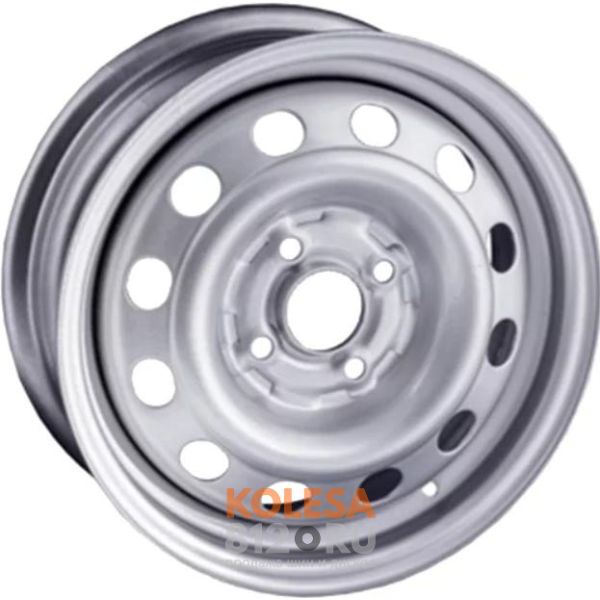 Диски ARRIVO AR009