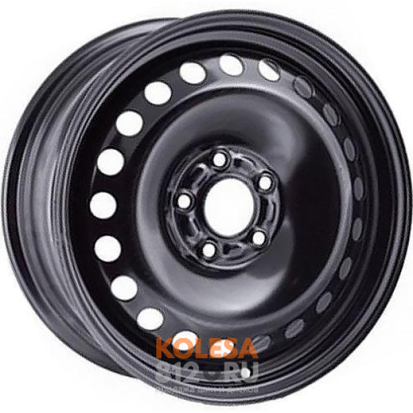 Диски ARRIVO AR081 Диски ARRIVO AR081