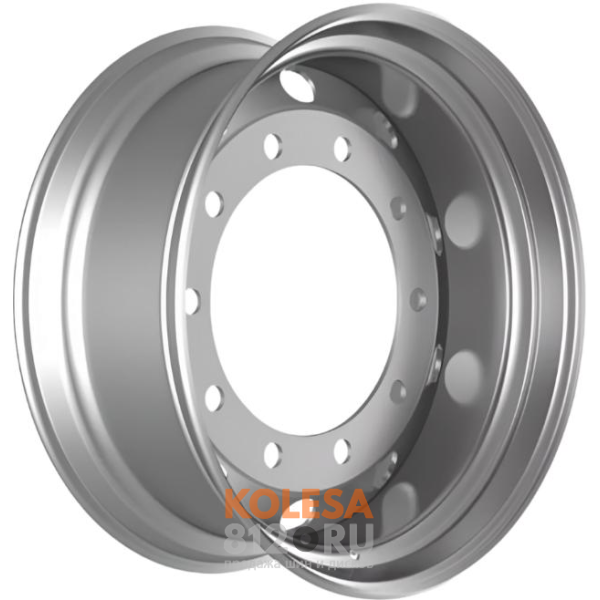 Диски Accuride 10/335/281/0