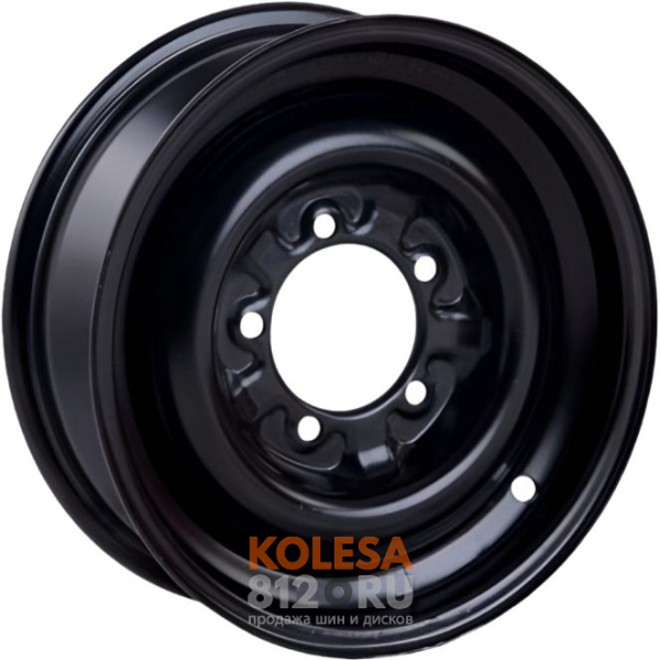 Диски Accuride 55-У160-3101012