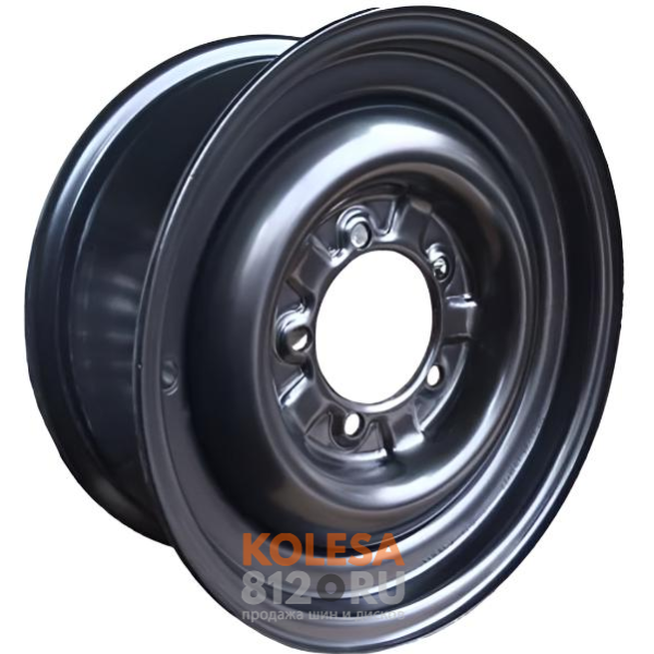 Диски Accuride УАЗ-450 Диски Accuride УАЗ-450