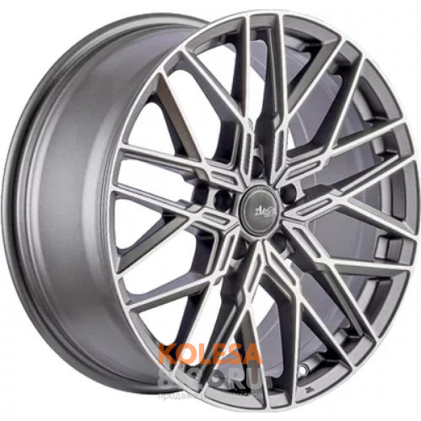 Диски Advanti Appello N926M