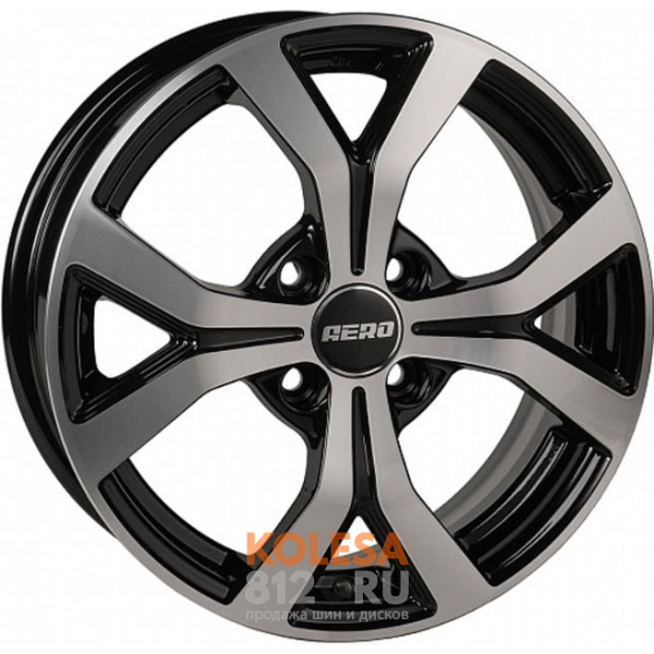 Диски Aero V2147 Диски Aero V2147