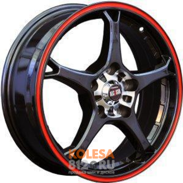 Alcasta M11 BKRS Alcasta M11 BKRS