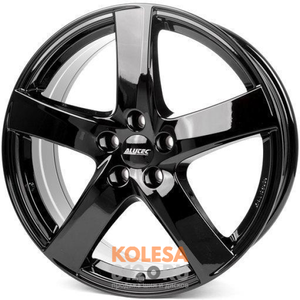 Диски Alutec Freeze Диски Alutec Freeze