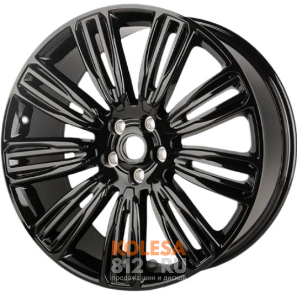 Диски Anzoo H716F