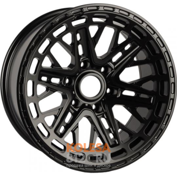 Диски Anzoo JT206-8 Диски Anzoo JT206-8