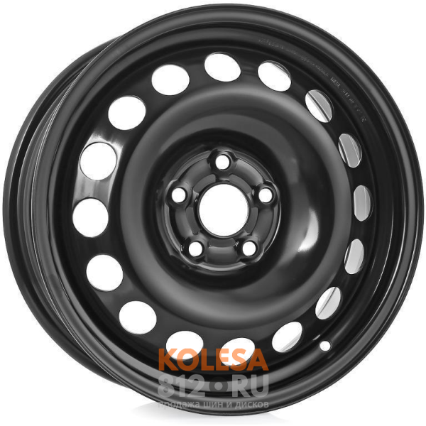 ARRIVO AR117 black ARRIVO AR117 black