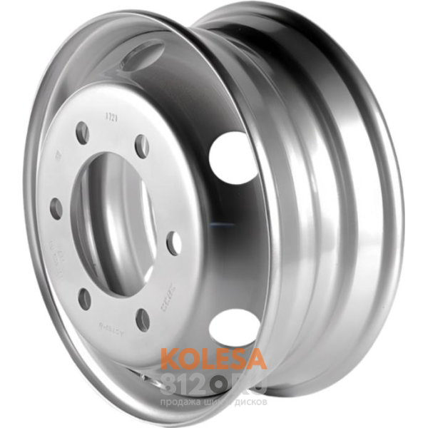 Диски Asterro 1721