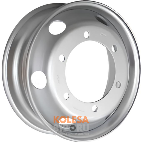 Диски Asterro 1796A