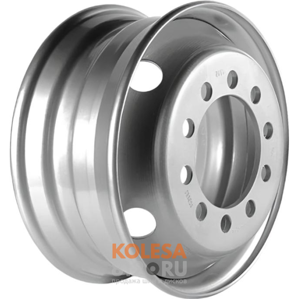 Диски Asterro 22115A