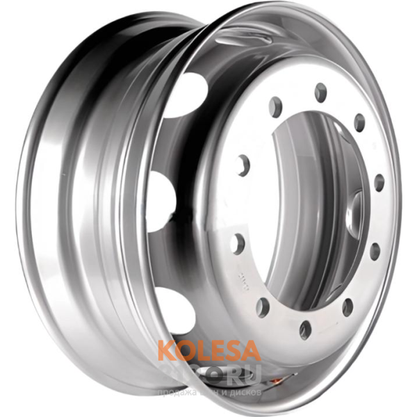 Диски Asterro 2217D