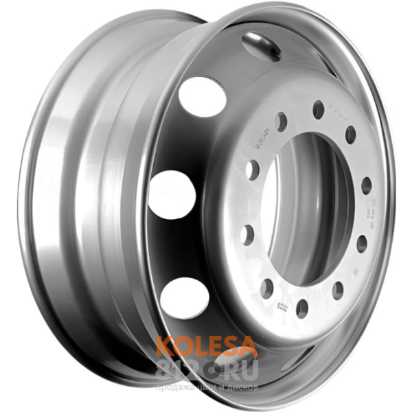 Диски Asterro 2223