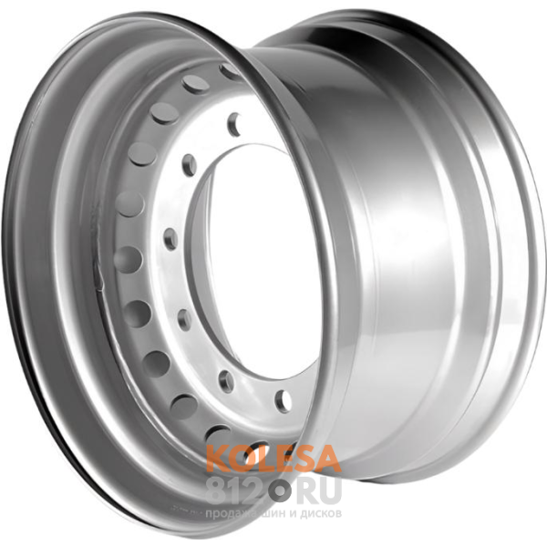 Диски Asterro 2243E