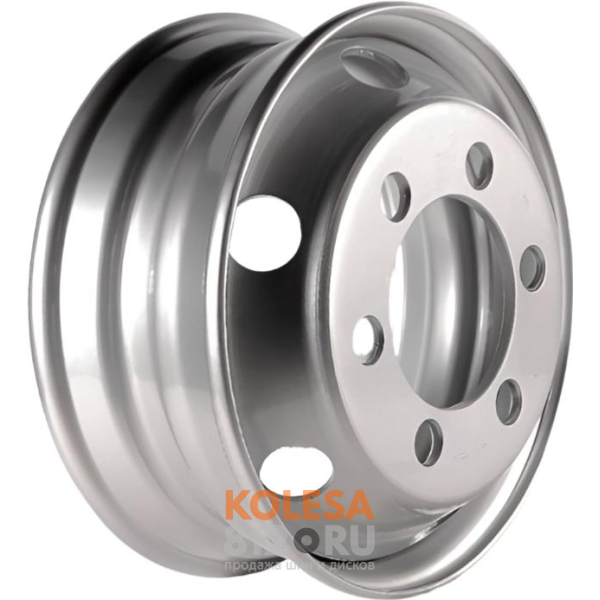 Диски Asterro 6/222.25/164/126