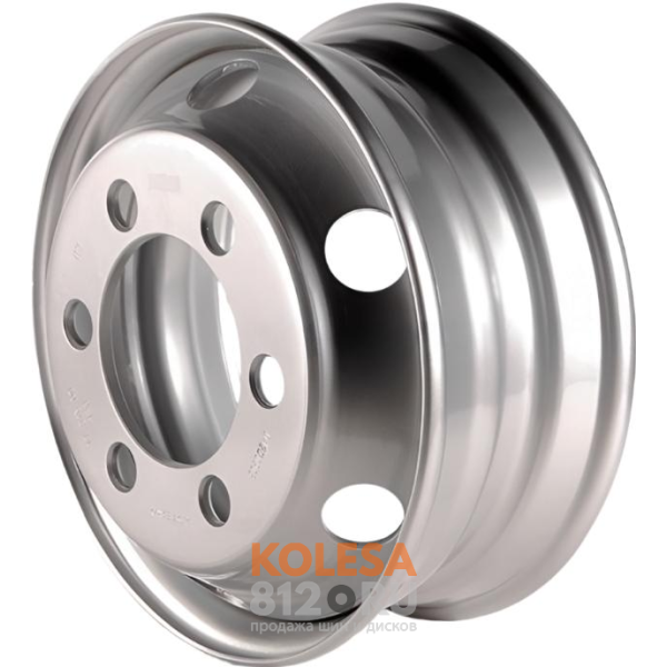 Диски Asterro 6002 Диски Asterro 6002