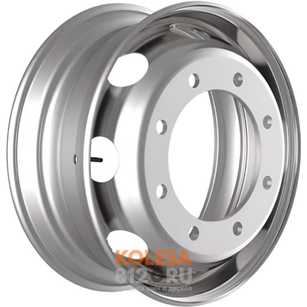 Диски Asterro 8/275/221/140